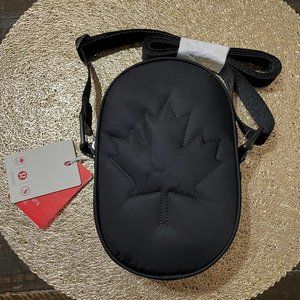Lululemon Canada Crossbody Bag
